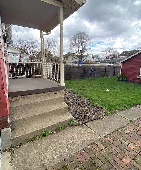 2822 Rosewood Pl NW — Photo 15