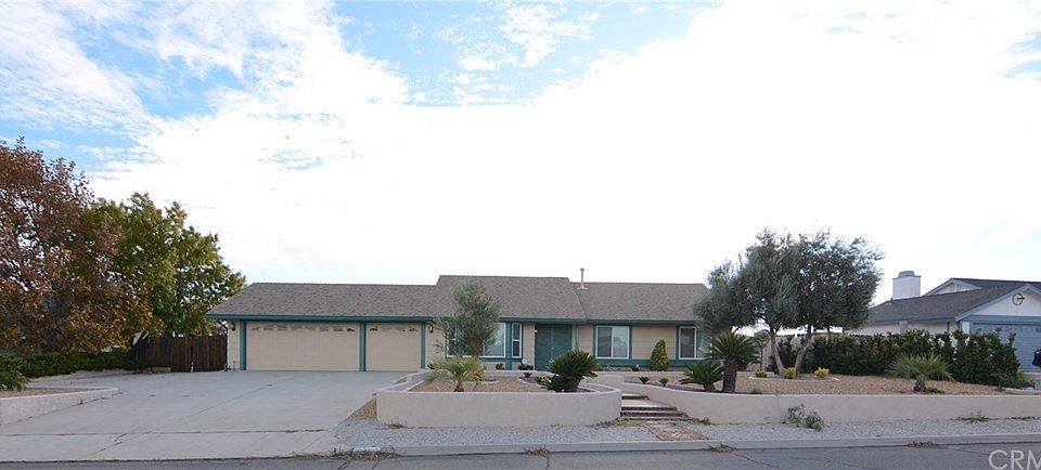 1st image of 11447 Hollyvale Ave