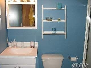 5th image of 2303 Race Ave