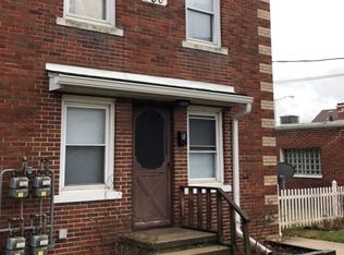 508 Middle St APT B, Fairborn, OH 45324