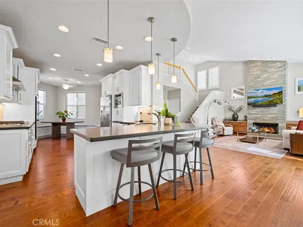 21346 Cancun, Mission Viejo, CA 92692