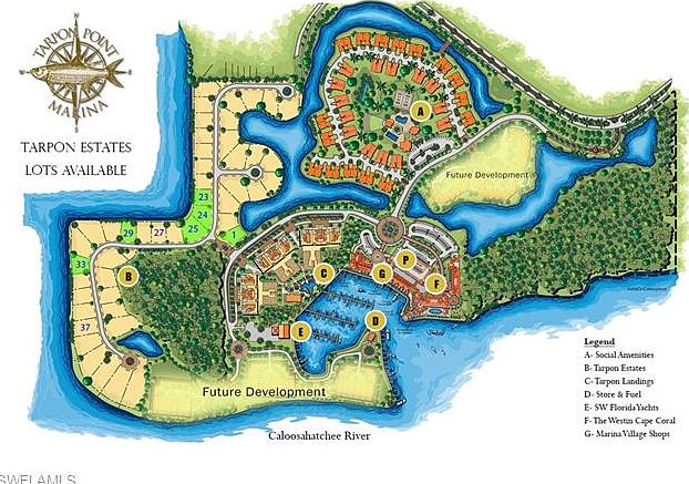 1st image of 6042 Tarpon Estates Blvd