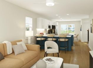 Groves, Charlotte, NC 28269