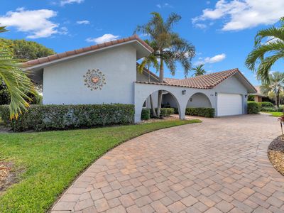 2734 SW 23rd Cranbrook Drive, Boynton Beach, FL, 33436