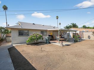 10486 Bonita Ave, Riverside, CA 92505