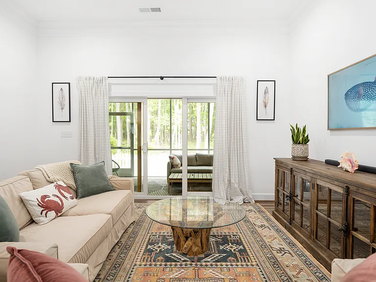 36561 Calm Water Dr — Photo 5