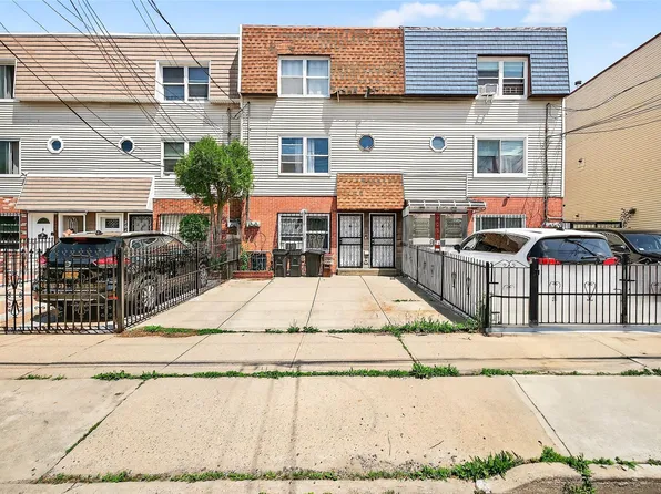 2049 Caesar Place, Bronx, NY 10473