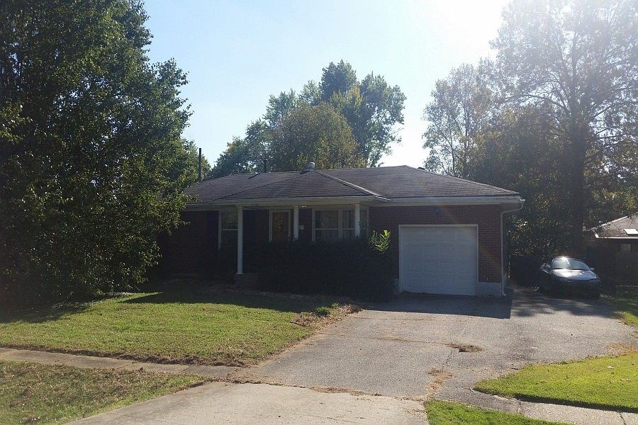 1st image of 5706 Bunning Dr