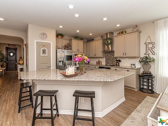 5th image of 5130 Roble Grande