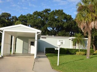 121 Heron Ct, Ellenton, FL 34222