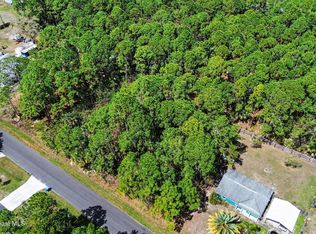 341 Danis Rd SW, Palm Bay, FL 32908