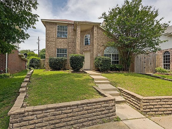 2nd image of 6722 Conestoga Dr