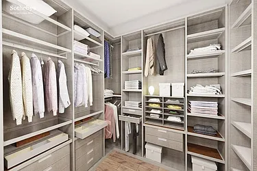 Sold by Sotheby's International Realty