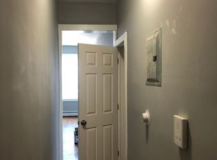 901 Bergen St, Newark, NJ 07112