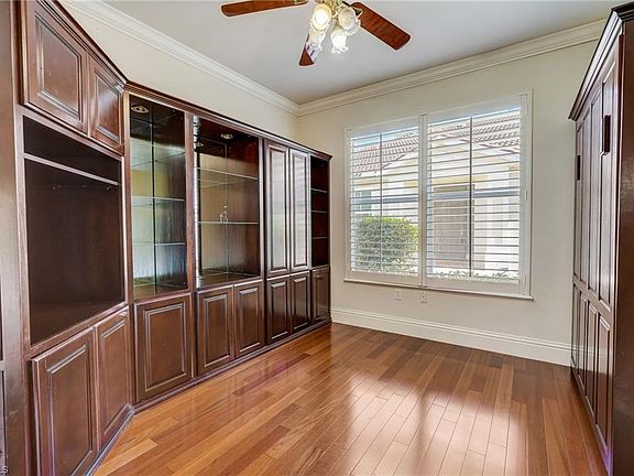 5th image of 1624 Cayman CT #3
