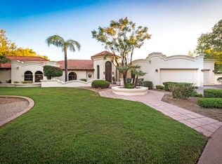 2120 E Ranch Rd, Tempe, AZ 85284