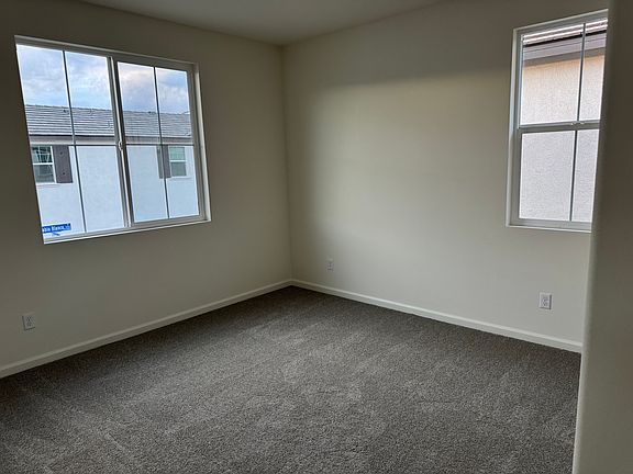 2nd image of 16070 Palo Blanco St