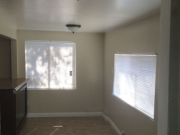 5th image of 2233 E Washington Blvd