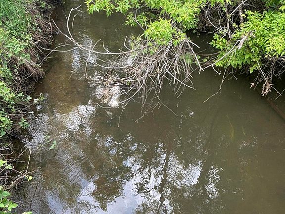 2nd image of Marshall Rd
