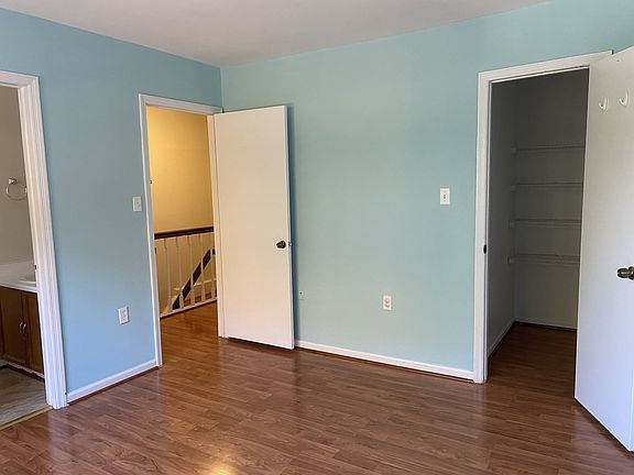 5th image of 5719 Evergreen Knoll Ct