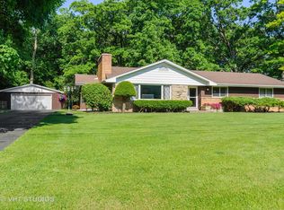 1124 Monroe Ave, Winthrop Harbor, IL 60096
