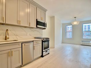 310 Madison St APT 2R, Hoboken, NJ 07030