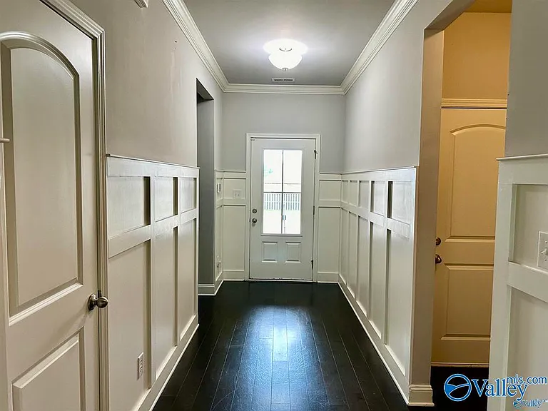 127 Melbridge Dr — Photo 3