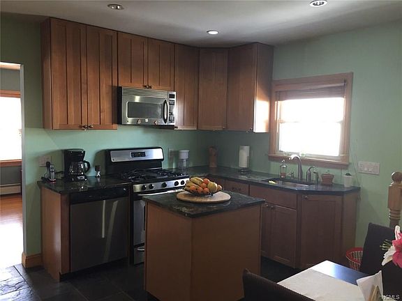 5th image of 3450 Owen Ave #1