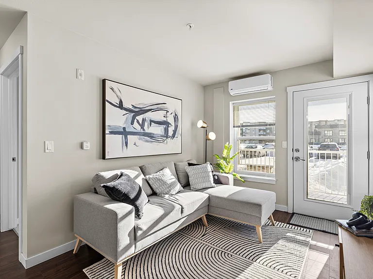 5501 Prefontaine Ave — Photo 15