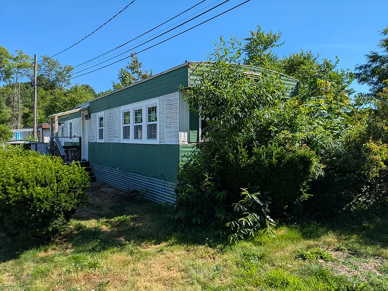 183 N Main St #9 — Photo 16