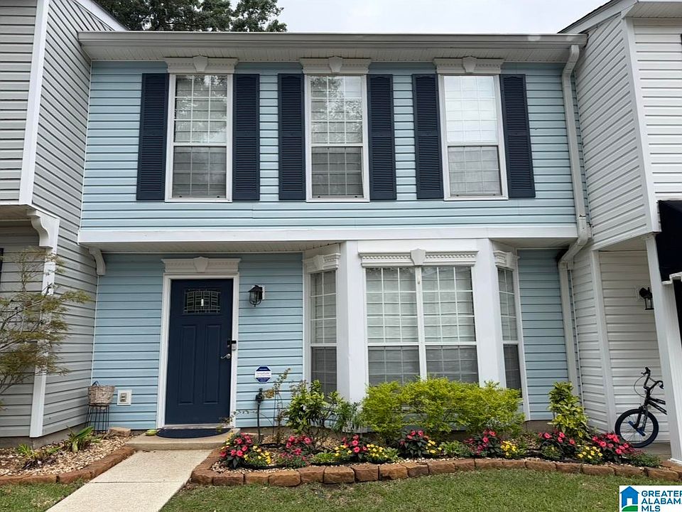 1st image of 270 Hillcrest Rd APT 702