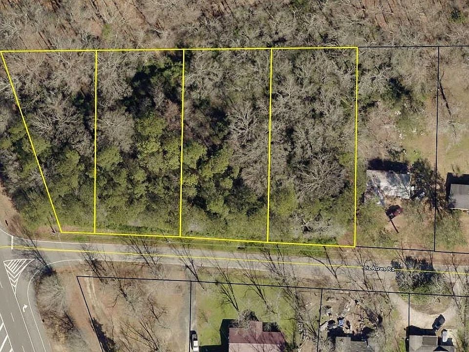 1st image of 0 Liz Acres Dr