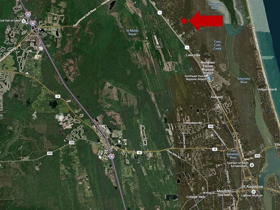 1st image of 1350 FLAGLER Boulevard