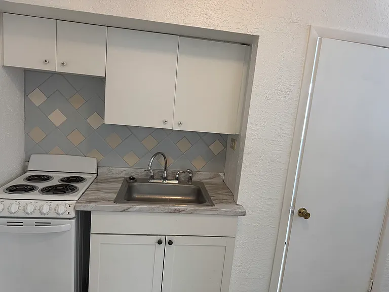 3410 Dr Martin Luther King Jr St N #A — Photo 8