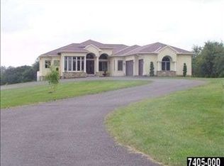 14399 Ted Wallace Rd, Brogue, PA 17309