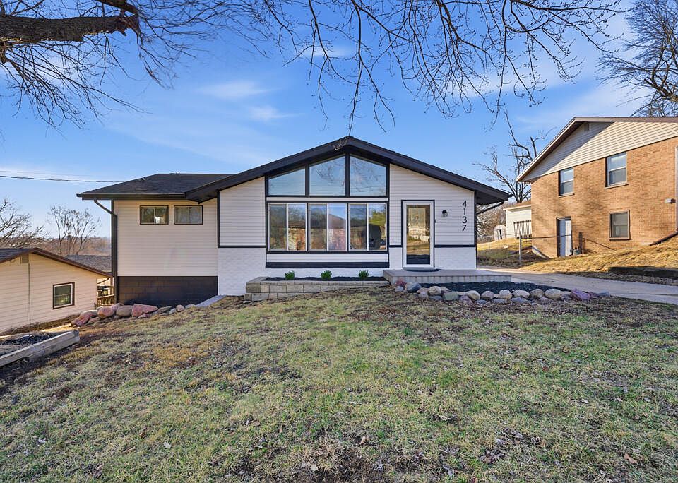 1st image of 4137 Knob Hill Dr