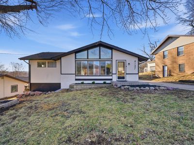 4137 Knob Hill Dr, Des Moines, IA, 50317
