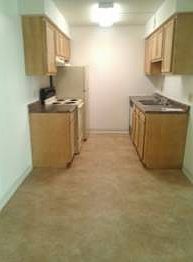 1st image of 2630 9th Ln APT 202