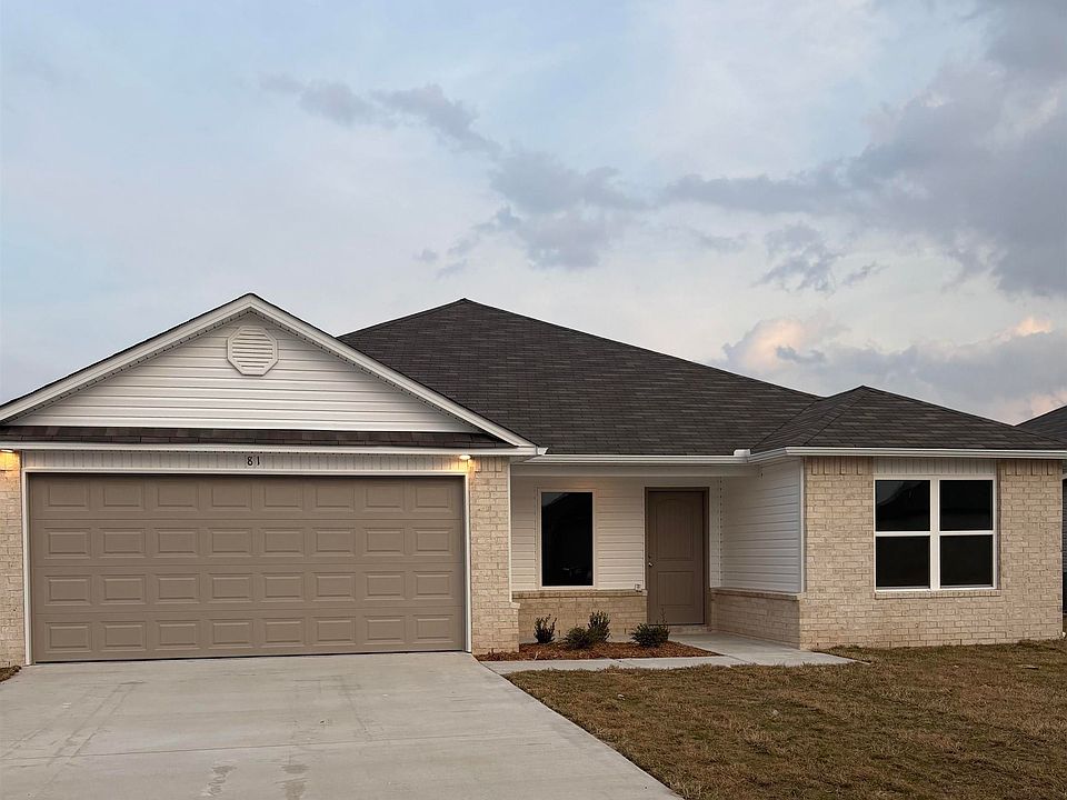 1st image of 81 Farmhouse Cir