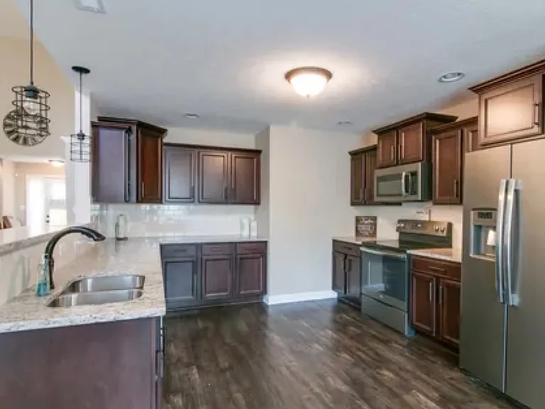 1701 Ellie Piper Cir — Photo 5