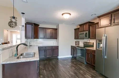 1701 Ellie Piper Cir Photo 1