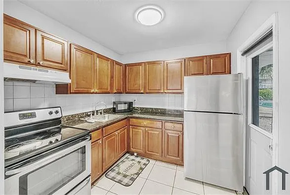 626 SW 14th Ave #108 — Photo 5