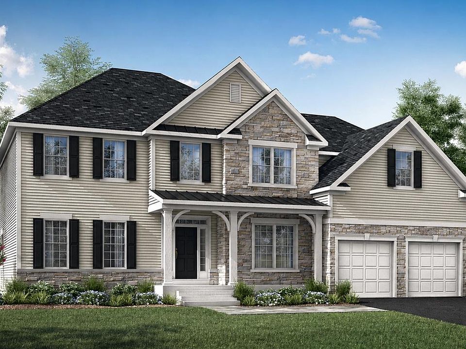 1st image of 5 Mullen Dr