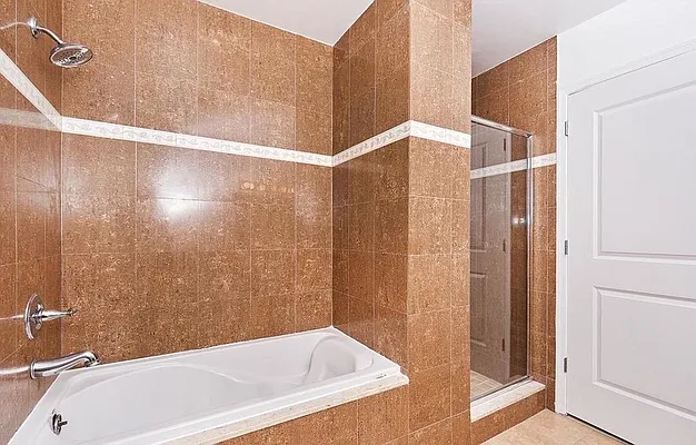 Rented by Brick&Mortar | media 19