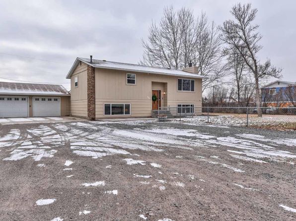 Helena Real Estate - Helena MT Homes For Sale | Zillow