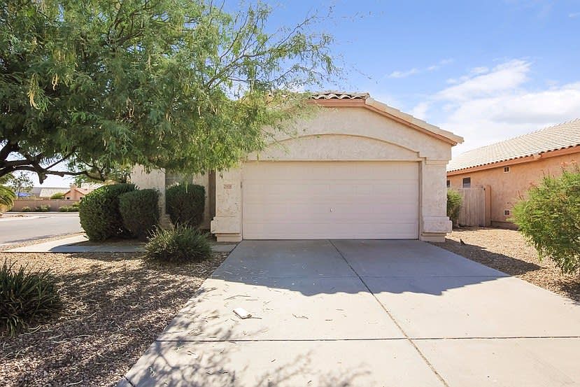 1st image of 20404 N 98th Ln