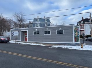 301 Washington St, Haverhill, MA 01832
