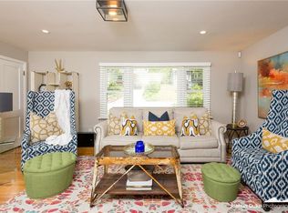 835 N Fritz Dr, Fayetteville, AR 72701