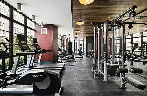 Rented by Compass | media 23