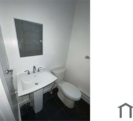 60 Yonkers Ave #1C — Photo 10